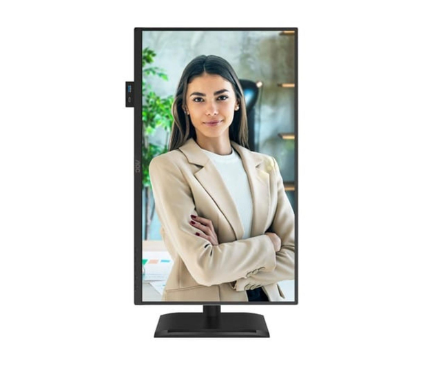 AOC 24P4U - 1367818 - zdjęcie 5